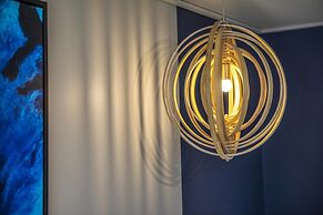 Nightcap at Gateway Hotel