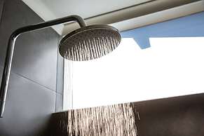 Nightcap at Monash Hotel