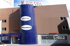Hotel Atlanta