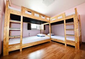 Namu Guesthouse - Hostel