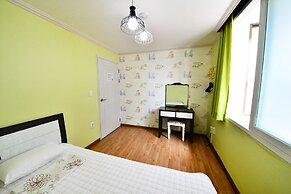 Namu Guesthouse - Hostel