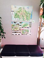 Namu Guesthouse - Hostel