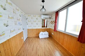 Namu Guesthouse - Hostel