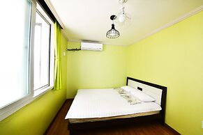 Namu Guesthouse - Hostel
