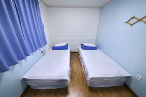 Namu Guesthouse - Hostel