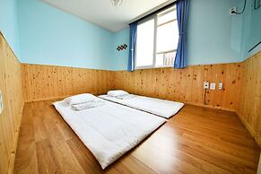 Namu Guesthouse - Hostel