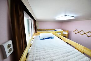 Namu Guesthouse - Hostel