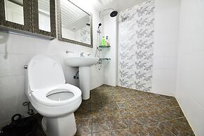 Namu Guesthouse - Hostel