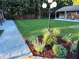 Sea Haven Resort Motel