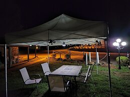 Sea Haven Resort Motel