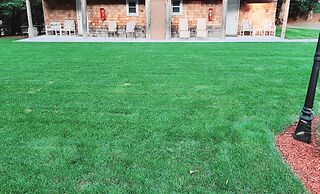 Sea Haven Resort Motel