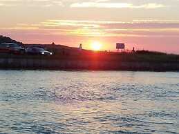 Sea Haven Resort Motel