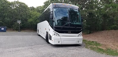 Sea Haven Resort Motel