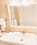 Sea Haven Resort Motel