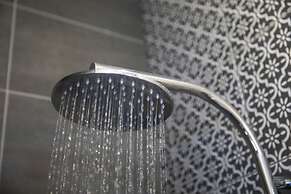 Nightcap at Rex Hotel