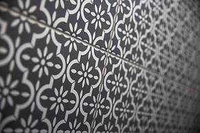 Nightcap at Rex Hotel