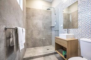 Nightcap at Rex Hotel