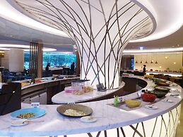 City Suites - Kaohsiung Chenai