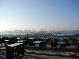 City Suites - Kaohsiung Chenai