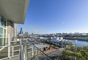 City Suites - Kaohsiung Chenai