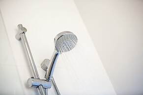 Nightcap at Rose & Crown Hotel