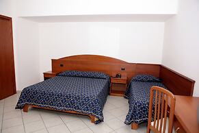 Hotel Castelmonardo