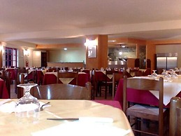 Hotel Castelmonardo