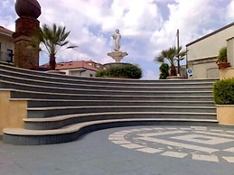 Hotel Castelmonardo