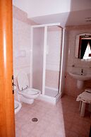 Hotel Castelmonardo