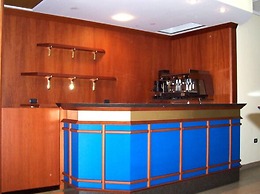 Hotel Castelmonardo