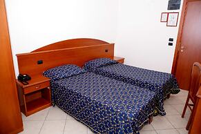 Hotel Castelmonardo