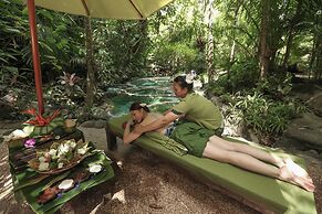 Wareerak Hot Spring & Wellness