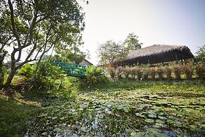 Wareerak Hot Spring & Wellness