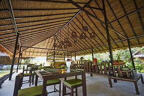 Wareerak Hot Spring & Wellness