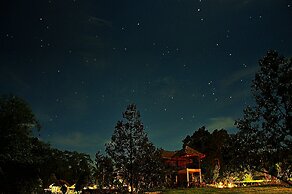 Wareerak Hot Spring & Wellness