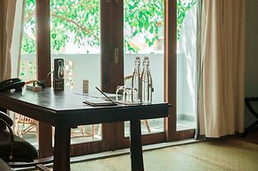 iRoHa Garden Hotel & Resort