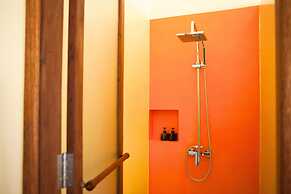 iRoHa Garden Hotel & Resort