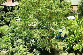 iRoHa Garden Hotel & Resort