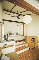 iRoHa Garden Hotel & Resort