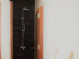 iRoHa Garden Hotel & Resort