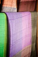 iRoHa Garden Hotel & Resort