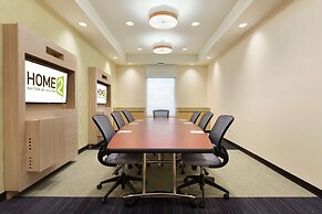 Home2 Suites by Hilton Lehi/Thanksgiving Point