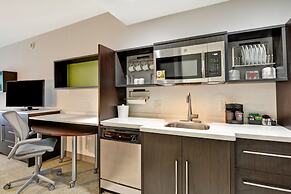 Home2 Suites by Hilton Lehi/Thanksgiving Point