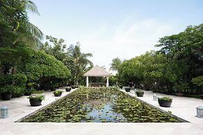 Allezboo Beach Resort & Spa