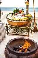 Allezboo Beach Resort & Spa