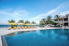 Allezboo Beach Resort & Spa