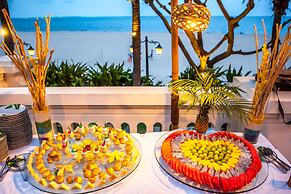 Allezboo Beach Resort & Spa