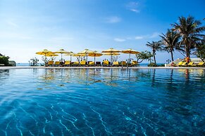 Allezboo Beach Resort & Spa