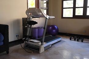 Allezboo Beach Resort & Spa