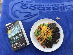 Allezboo Beach Resort & Spa